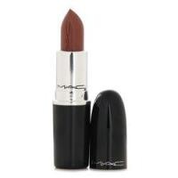 ราคา MAC Lustreglass Sheer Shine Lipstick -# 570 Signature Move (361653)