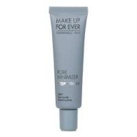 ราคา Make Up For Ever Step 1 Primer - Pore Minimizer (Smoothing Base) (266309)