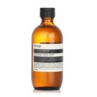 ราคา Aesop โทนเนอร์ปรับสภาพผิว B & Tea (127937)