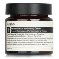 ราคา Aesop ครีมให้ความชุ่มชื่นผิวหน้าเพอร์เฟค (127933)