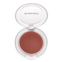 ราคา MAC Glow Play Blush - # Ginger Luck (361645)
