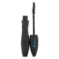 ราคา Lancome Hypnose Drama Waterproof - # 01 Excessive Black (362460)