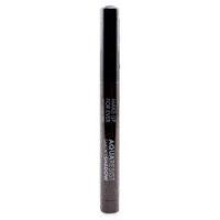ราคา Make Up For Ever Aqua Resist Smoky Shadow - # 2 Cocoa (265905)
