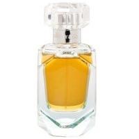ราคา Tiffany & Co. Intense Eau De Parfum Spray (Unboxed) (274041)