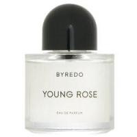 ราคา Byredo Young Rose Eau De Parfum Spray (275244)