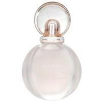 ราคา Bvlgari Rose Goldea Blossom Delight Eau De Toilette Spray (276019)