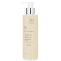 ราคา Dr Dennis Gross Alpha Beta® AHA/BHA เดลี่ คลีนซิ่ง เจล (279587)