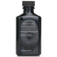 ราคา Revision Skincare เพียวริฟายอิ้ง คลีนซิ่ง เจล (274538)