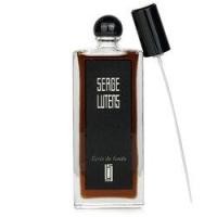 ราคา Serge Lutens Ecrin De Fumee Eau De Parfum (297407)
