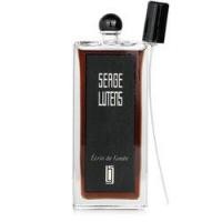 ราคา Serge Lutens Ecrin De Fumee Eau De Parfum (297408)