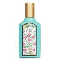 ราคา Gucci Flora Gorgeous Jasmine Eau De Parfum Spray (280630)