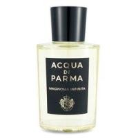 ราคา Acqua Di Parma Magnolia Infinita Eau De Parfum Spray (280628)
