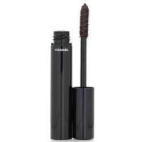 ราคา Chanel มาสคาร่ากันน้ำ Le Volume De Chanel - # 20 Brun (168649)