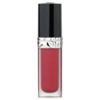 ราคา Christian Dior Rouge Dior Forever Matte Liquid Lipstick - # 760 Forever Glam (265687)