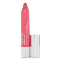 ราคา Clinique Chubby Stick - # 13 Mighty Mimosa (364101)