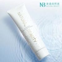 ราคา Natural Beauty 85% Amino Acid Deep-Clean Gentle Cleanser (Exp. Date 24 May 2026) (277519)