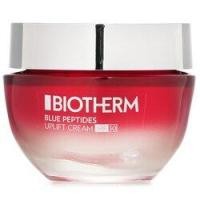 ราคา Biotherm Blue Peptides Uplift Crema SPF 30 (361173)