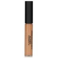 ราคา MAC Studio Fix 24 Hour Smooth Wear Concealer - # NC35 (Medium Beige With Golden Neutral Undertone) (255998)