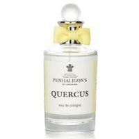 ราคา Penhaligon's สเปรย์โคโลญจ์ Quercus (112857)