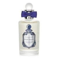 ราคา Penhaligon's สเปรย์โคโลญจ์ Endymion (124340)