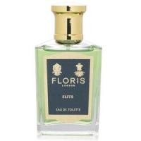 ราคา Floris สเปรย์น้ำหอม Elite EDT (139392)