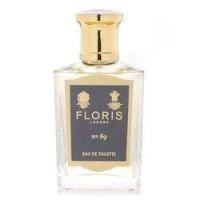 ราคา Floris สเปรย์น้ำหอม No 89 EDT (139394)