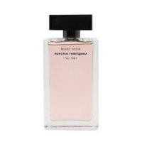 ราคา Narciso Rodriguez For Her Musc Noir Eau De Parfum Spray (260681)