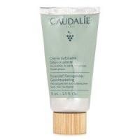 ราคา Caudalie Deep Cleansing Exfoliator (361825)