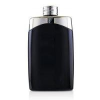 ราคา Montblanc สเปรย์น้ำหอม Legend EDT (224511)