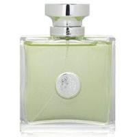 ราคา Versace สเปรย์น้ำหอม Versense EDT (100789)