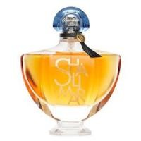 ราคา Guerlain Shalimar L'Essence Eau De Parfum Spray (363427)