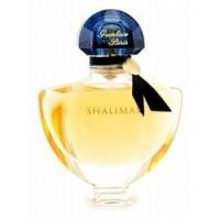 ราคา Guerlain สเปรย์น้ำหอม Shalimar EDT (31458)
