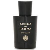 ราคา Acqua Di Parma Zafferano Eau De Parfum Spray (351474)