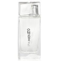 ราคา Kenzo L'EAU Pour Femme Eau De Toilette Spray (329451)