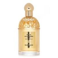 ราคา Guerlain Aqua Allegoria Forte Bosca Vanilla Eau De Parfum Spray (339681)