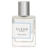 ราคา Clean สเปรย์น้ำหอม Fresh Laundry EDP (118794)