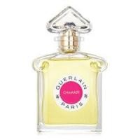 ราคา Guerlain Chamade Eau De Toilette Spray (266580)