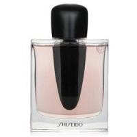 ราคา Shiseido Ginza Eau De Parfum Spray (263392)