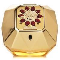 ราคา Paco Rabanne Lady Million EDP 80 ml.