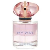 ราคา Giorgio Armani My Way Nectar Eau De Parfum Spray (347575)