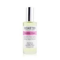 ราคา Demeter สเปรย์โคโลญจ์ Bubble Gum (165109)