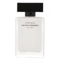 ราคา Narciso Rodriguez For Her Pure Musc Eau de Parfum Spray (235257)