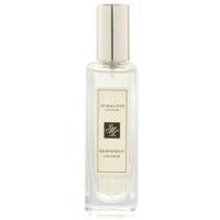 ราคา Jo Malone สเปรย์โคโลญจ์ Grapefruit (ของแท้ไม่มีกล่อง) (139560)