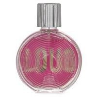ราคา Tommy Hilfiger สเปรย์น้ำหอม Loud for Her EDT (114363)