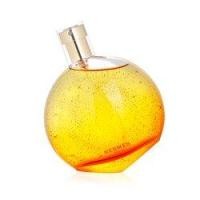 ราคา Hermes Eau Des Merveilles Elixir Eau De Parfum Spray (278201)