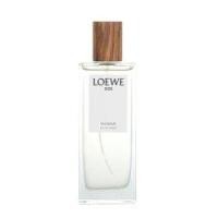 ราคา Loewe 001 Eau De Toilette Spray (250410)