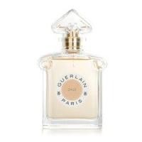 ราคา Guerlain Idylle Eau De Parfum Spray (266577)