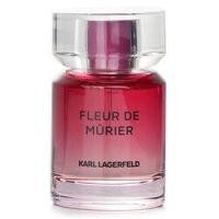 ราคา Lagerfeld Fleur De Murier Eau De Parfum Spray (263587)