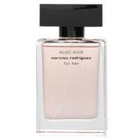 ราคา Narciso Rodriguez For Her Musc Noir Eau De Parfum Spray (260682)