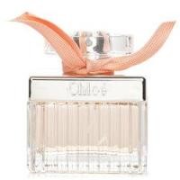ราคา Chloe Rose Tangerine Eau De Toilette Spray (258259)
